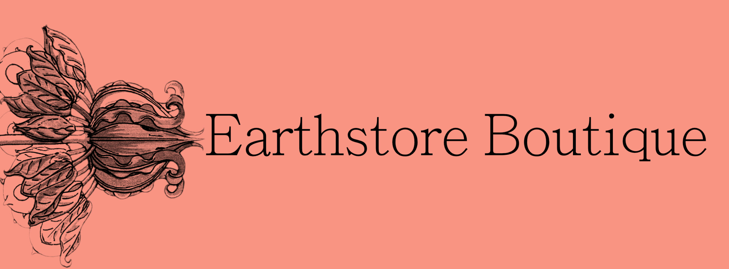 Earthstore Boutique UK